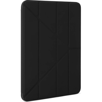 Pipetto Origami No1 Original Case iPad Air 11 2024/iPad Air 10.9 2022/2020 P052-49-AD Black