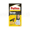 PATTEX Repair Special na plasty, 30g