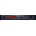 Roland SRX KEYBOARDS Key
