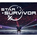 Star Survivor