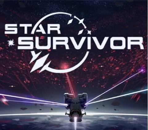 Star Survivor