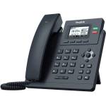 Yealink IP телефон Yealink SIP-T31P (YEALINK-T31P) - sigmatronic
