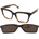 Max Mara Очила Max Mara MM5213 052