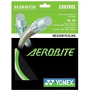 Yonex Aerobite 10m