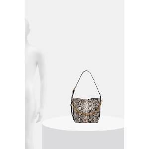 Michael Kors чанта дамска от кожа Nolita (30T6AUEM5T)