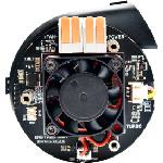 BIQU Eco Turbo Kit V1.0 - 1 бр (1060000721)