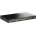 D-Link DGS-1530-52P/E