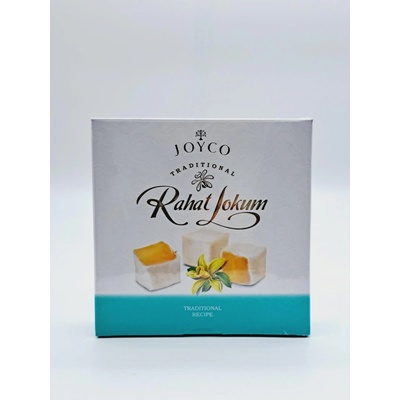 Joyco Lokum Tradiční 250 g