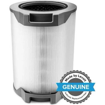 Levoit Филтър за Levoit LV-H134 (LV-H134-RF-RT)