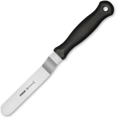 Pirge CREME Paletka zakřivená 90 mm