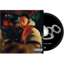 CARNER, LOYLE - HUGO CD