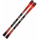 Rossignol Hero Elite Lt Ti Konect 25/26