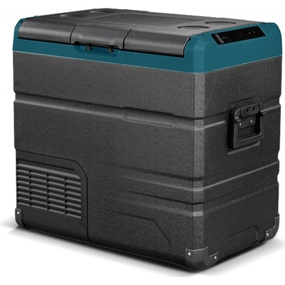 VITRIFRIGO VFP50