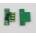 Compatible Ресет чип CS417 M - 3.5k (71B0H30-CHIP)