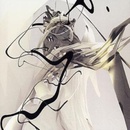 AUTECHRE: DRAFT 7.30 CD