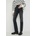 Young Poets Society Дънки Young Poets Society (107840)