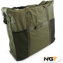 NGT Obal na lehátko