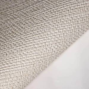 Zambaiti Parati Zp ТАПЕТ trussardi casa 7 z18944 10, 05x0, 7m (z18944)