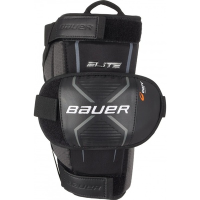 Bauer Elite sr – Zbozi.Blesk.cz