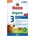 Holle Био мляко за кърмачета Holle - Organic 3, 600 g (BB210313)
