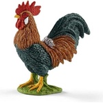 Schleich петел (13825)