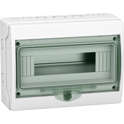 Schneider Electric Kaedra 13444 12TE