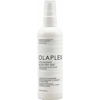 Olaplex Volumizing Blow Dry Mist 150 ml