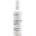 Olaplex Volumizing Blow Dry Mist 150 ml
