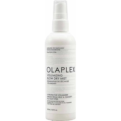 Olaplex Volumizing Blow Dry Mist 150 ml