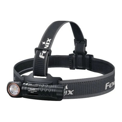 Fenix HM61R Amber V3.0 – Zboží Dáma