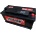 Perion 83Ah 720A right+ (5834000727482)