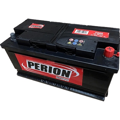 Perion 83Ah 720A right+ (5834000727482)