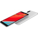 Mobilné telefóny Xiaomi Redmi S2 4GB/64GB