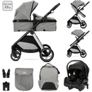 Lorelli Aspen 3 in 1