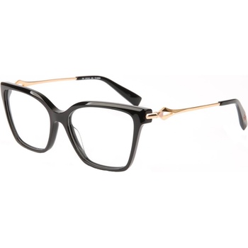 Bulget bg6512t - a01 дамски (bg6512t - a01)