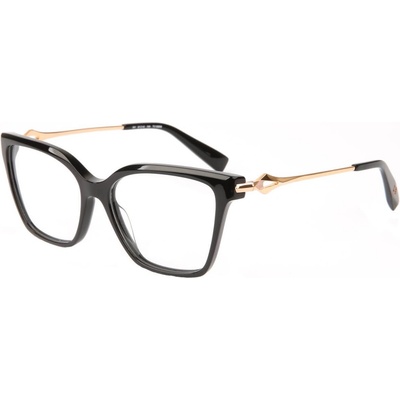 Bulget bg6512t - a01 дамски (bg6512t - a01)