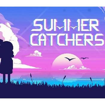 Summer Catchers