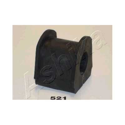 Lożiskové puzdro stabilizátora ASHIKA GOM-521