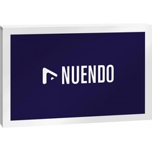 Steinberg Nuendo 15