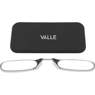 Válle Mini Mobile - Компактни очила за четене без ръкави