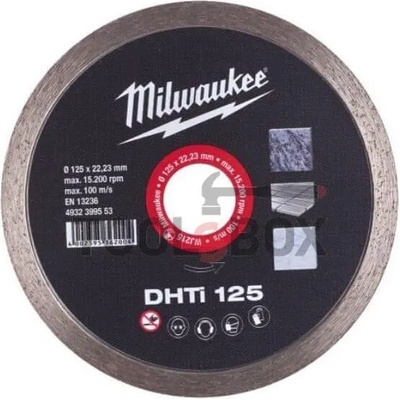 Milwaukee DHTi 125 mm (4932399553)