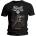 Ghost Dance Macabre Black L Риза (GHOTEE24MB03)