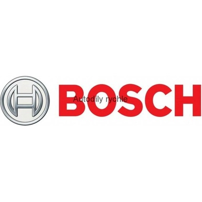 BOSCH F 00H L00 395 Lambda sonda (F00HL00395)
