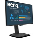 BenQ BL2790TC