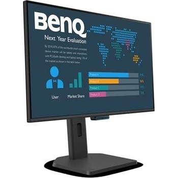 BenQ BL2790TC