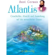 Atlantis