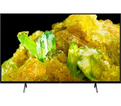 Sony Bravia XR-50X90S