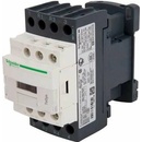 Schneider Electric LC1D09B7