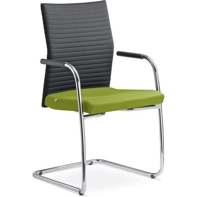 LD SEATING židle ELEMENT 440-Z