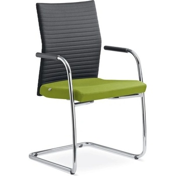 LD SEATING židle ELEMENT 440-Z